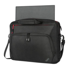 LENOVO brašna 13"/14" ThinkPad Essential Topload (Eco), čierna LENOVO brašna 13"/14" ThinkPad Essential Topload (Eco), čierna