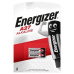 Energizer A27 B2 2pack