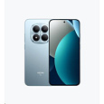Xiaomi Redmi Note 15 Pro 5G 8GB/256GB Blue EU