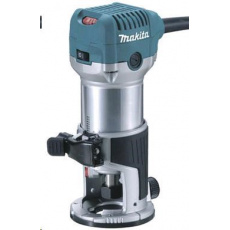 Makita RT0700C - Frézka kombinovaná 710W