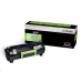 LEXMARK čierny toner 512H pre MS312/MS415, z programu Lexmark Return (5 000 strán)