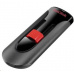 SanDisk Flash disk 256 GB Cruzer Glide, USB 2.