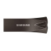 Samsung USB 3.1 Flash disk 128 GB - titánovo šedý