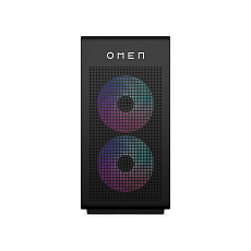 PC OMEN GT16-0001nc, Ryzen 7 8700G, 64GB DDR5, SSD 1TB , RTX 5070 12GB, Windows 11 Home, GamePass 3měsíce zdarma PC OMEN GT16-0001nc, Ryzen 7 8700G, 64GB DDR5, SSD 1TB , RTX 5070 12GB, Windows 11 Home, GamePass 3měsíce zdarma