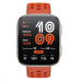 Amazfit Bip 6, Red