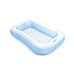 Intex Baby Pool nafukovací bazén