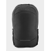 Gomatic Navigator Collapsible Pack Black
