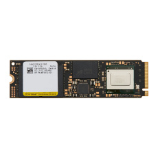 SSD HP 2 TB TLC PCIe3x4 NVMe M2