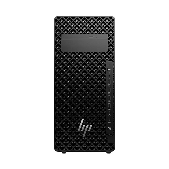HP PC Z2 Tower G1i 700W, Intel Core U7 265K vPro (20C/5.5GHz),RTX A1000 8GB,2×16GB DDR5,256GB+1TB,Kb+Mouse,Win11Pro,3yo HP PC Z2 Tower G1i 700W, Intel Core U7 265K vPro (20C/5.5GHz),RTX A1000 8GB,2×16GB DDR5,256GB+1TB,Kb+Mouse,Win11Pro,3yo