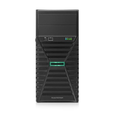 HPE PL ML30g11 E-2414 (2.6G/4C8T) 16G (P64336) 4LFF NHP VROC 350Wn NBD311 HPE PL ML30g11 E-2414 (2.6G/4C8T) 16G (P64336) 4LFF NHP VROC 350Wn NBD311