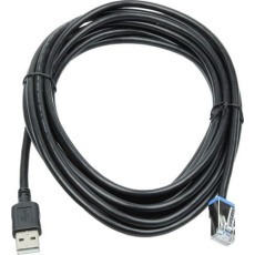 Pripojovací kábel Datalogic, USB Pripojovací kábel Datalogic, USB