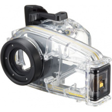 Canon WP-V2 podvodní pouzdro Canon WP-V2 podvodní pouzdro