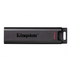 Kingston 512 GB USB3.2 Gen 2 DataTraveler Max Kingston 512 GB USB3.2 Gen 2 DataTraveler Max