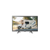 CHiQ L24G5L TV 24", HD, smart, Android 11, dbx-tv, Dolby Audio, 12V camping