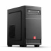 LYNX Easy G6900 4G 120G SSD W10P ( W11P )