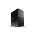 LYNX Office G6900 8GB 480G SSD DVD±RW W10P (W11P)