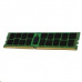 16GB modul DDR4-2666MHz Reg ECC Dual Rank, značka KINGSTON (KTH-PL426D8/16G)