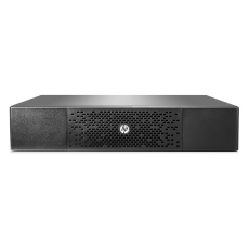HPE R/T3000 G4 Extended Runtime Module HPE R/T3000 G4 Extended Runtime Module