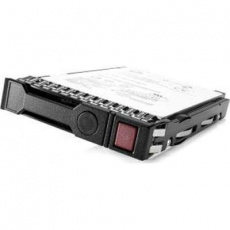 HP HDD 2TB 12G SAS 7.2K rpm SFF 2.5" SC 512e 1y War HP RENEW 765466-B21 HP HDD 2TB 12G SAS 7.2K rpm SFF 2.5" SC 512e 1y War HP RENEW 765466-B21