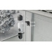 UBNT UACC-Flex-Cam-PWM-White-3pack