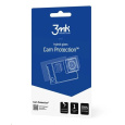 3mk Cam Protection pro GoPro Max 2