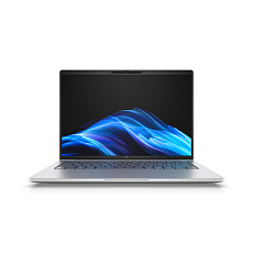 HP NTB EliteBook 8 G2a 14" RAI5-435 WUXGA 400 IR 5MP,1x16GB,512GB,WiFi7,BT,FpS,bckl kbd,bez adapteru,Win11Pro,3y onsite HP NTB EliteBook 8 G2a 14" RAI5-435 WUXGA 400 IR 5MP,1x16GB,512GB,WiFi7,BT,FpS,bckl kbd,bez adapteru,Win11Pro,3y onsite