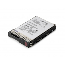 HPE 1.9TB SATA 6G Read Intensive SFF SC PM893 SSD Gen10 Plus HPE 1.9TB SATA 6G Read Intensive SFF SC PM893 SSD Gen10 Plus