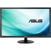 ASUS LCD 21.5" VP228HE, 21.5'' FHD (1920x1080) Gaming 1ms, HDMI, D-Sub , Low Blue Light, Flicker Free, TUV certif
