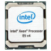 CPU INTEL XEON E5-4669 v4, LGA2011-3, 2.20 Ghz, 55M L3, 22/44, zásobník (bez chladiča)