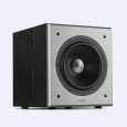 Reproduktory EDIFIER T5, 70W, čierne