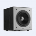 Reproduktory EDIFIER T5, 70W, čierne