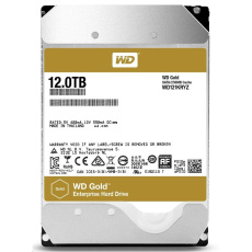 BAZAR WD GOLD WD121KRYZ 12TB SATA/ 6Gb/s 256MB cache 7200 ot. BAZAR WD GOLD WD121KRYZ 12TB SATA/ 6Gb/s 256MB cache 7200 ot.