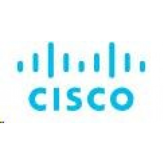 Rozširujúci modul Cisco CP-8800-V-KEM-3PC pre 8865