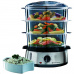 Russell Hobbs 19270 parní hrnec