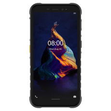 Smartphone Ulefone Armor X8 4GB/64GB (Black) Smartphone Ulefone Armor X8 4GB/64GB (Black)