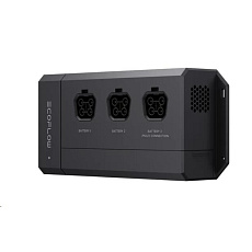 EcoFlow Power Dock EcoFlow Power Dock