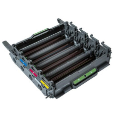 Fotokonektor BROTHER DR-421CL pre 8410, 8260, 8360, 9310, 8690, 8900, 9570 - 50.000 strán Fotokonektor BROTHER DR-421CL pre 8410, 8260, 8360, 9310, 8690, 8900, 9570 - 50.000 strán