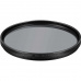Canon filtr 95mm PL-C B pro RF28-70/2L USM