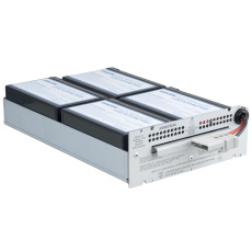 AVACOM RBC132 - baterie pro UPS AVACOM RBC132 - baterie pro UPS