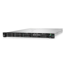 HPE PL DL360g10 Plus 4309Y (2.8G/8C/12M) 1x32G MR416i-a/4Gssb 8SFFBCU3 1x800Wti RF 2x10G-T ocp EIR 1U P55273-421 RENEW HPE PL DL360g10 Plus 4309Y (2.8G/8C/12M) 1x32G MR416i-a/4Gssb 8SFFBCU3 1x800Wti RF 2x10G-T ocp EIR 1U P55273-421 RENEW