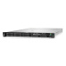 HPE PL DL360g10 Plus 4309Y (2.8G/8C) 1x32G MR416i-a/4G 8SFFBCU3 1x800Wti o2p10G-T ocp 1U P55273-421 RENEW