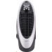 HONEYWELL CS10XE, Ochlazovač vzduchu s panelem LED a dálkovým ovládáním
