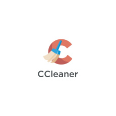 _Nová CCleaner Cloud for Business pro 9 PC na 24 měsíců