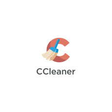 _Nová CCleaner Cloud for Business pro 9 PC na 24 měsíců _Nová CCleaner Cloud for Business pro 9 PC na 24 měsíců