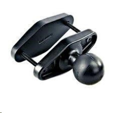 Uchytenie pamäte RAM Datalogic Uchytenie pamäte RAM Datalogic