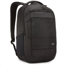 Batoh na notebook Case Logic Notion 14", čierny Batoh na notebook Case Logic Notion 14", čierny