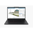 LENOVO NTB ThinkPad P16s Gen 4 - AMD Ryzen AI 9 HX PRO 370,16" WUXGA IPS,64GB,1TSSD,HDMI,Int. AMD Radeon,W11P,3Y Premier