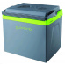 GUZZANTI GZ 24B CHLADÍCÍ BOX
