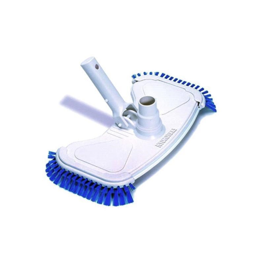 Marimex Ocean Vac de Luxe kartáč vakuový