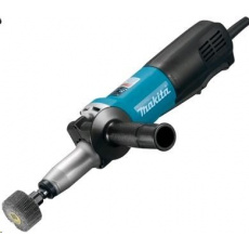 Makita GD0811C - Bruska přímá 750W